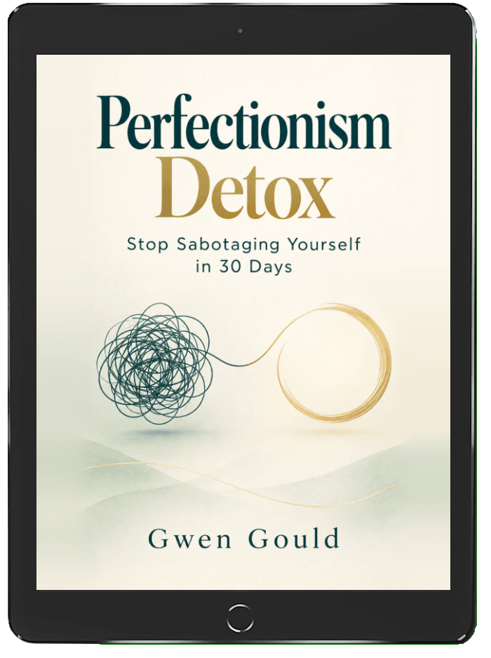 Main book cover preview with centered layout and star decoration