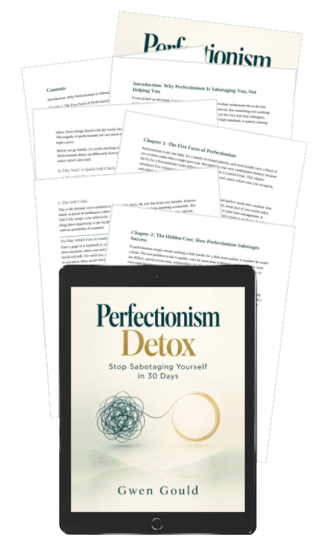 Book mockup preview image